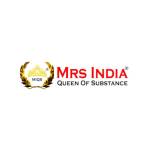 Mrs India Queen – Where Beauty Meets Confidence and Purpose