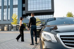 Everything You Need to Know to Become a Chaufrr Driver