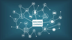 Machine Learning Training for Professionals: From Algorithms to Deployment