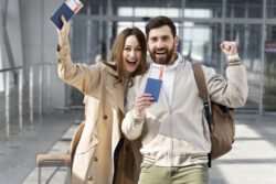 Resident Return Visas: Your Pathway to Maintaining Australian Permanent Residency