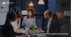 How to Choose the Right NDIS Plan Management Provider for Your Needs?