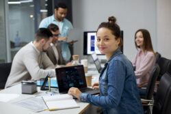 IT Staff Augmentation Challenges