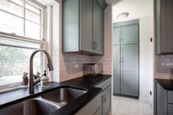 NextGen Remodeling Provides Kitchen Remodeling Solutions in Leawood