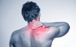 Healing Beyond Pain: Discover The Kiran Osteopathy and Physiotherapy Centre in Indore