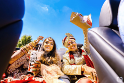 Photography Wedding Packages for Timeless Memories