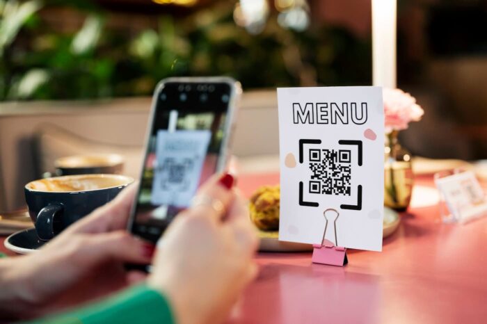 Cheap POS System for Restaurants | Affordable & Reliable Solutions