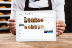 Ultimate Guide to POS Software for Hotels and Restaurants