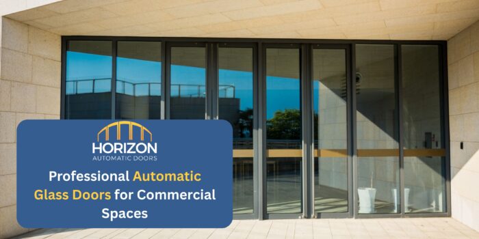 [Image: professional-automatic-glass-doors-for-c...00x350.jpg]