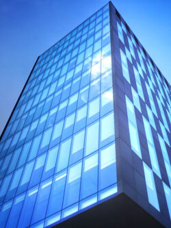 Best Architect in Gurgaon | Top Architectural Services