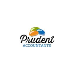 Tax Experts Minneapolis | Prudent Accountants
