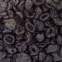 Why Prunes Deserve a Place in Your Daily Diet – Grape Tree
