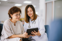 Understanding CMS Requirements for Physician Oversight