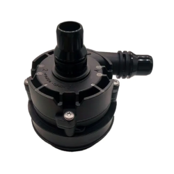 A0005004386 Auxiliary Water Pump for MERCEDES-BENZ