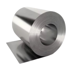 Premium Quality SS Shim Sheet Manufacturers in India