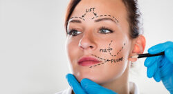 Facelift Surgery Cost In Delhi – Dr Rajat Gupta