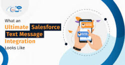 Best Salesforce Texting Integration for Automated Messaging