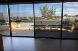 Custom Blinds Melbourne