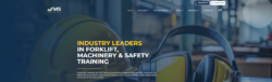Requirements for Forklift Training in QLD