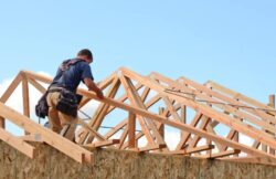 Builders Ringwood
