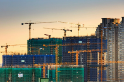 Elevate Your Projects with Expert Construction Video Production in Toronto