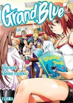 Manga Barato Argentina
