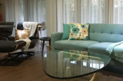 Custom Couches Melbourne