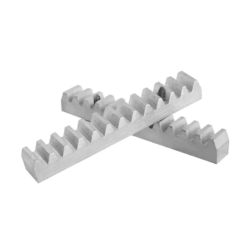 Reliable Gear and Rack Manufacturer for Precision Motion