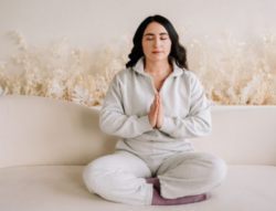 virtual therapist ontario
