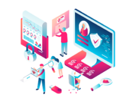 Driving Digital Transformation: SAP Consulting and SAP S/4 HANA in Dubai
