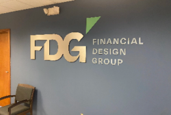 Elevate Your Brand with Custom Business Signs & Outdoor Business Signs in Omaha