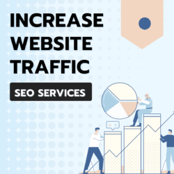 Smart SEO Strategies for Lasting Growth