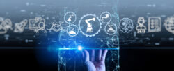 Smart Technology and Innovation Fair