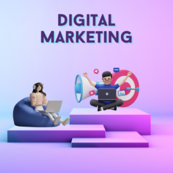 Build And Engage Your Audience