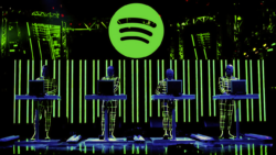 How Can You Fix Common Issues in Spotify Premium APK?