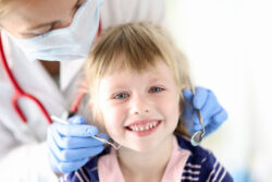 Find the Best Kids Orthodontist Near Me