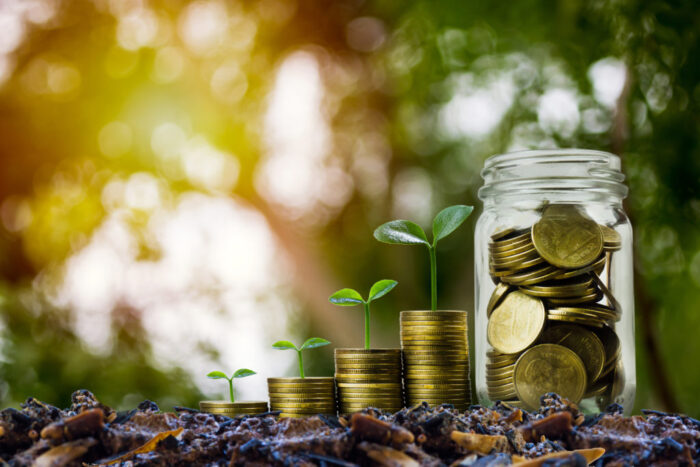 Superannuation Processing Adelaide – Tax Consult Adelaide