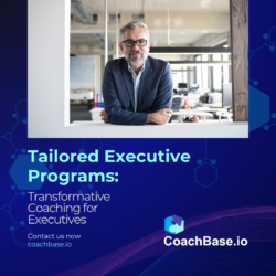 Transform Your Career with Expert Online Coaching Programs