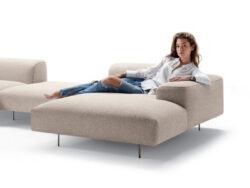Furniture Marbella: Discover Luxury and Comfort with Veneks Boutique