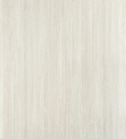 Dandy Wood Taupe – Contemporary Wood Design by Greenlam MFC
