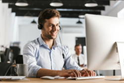 Toco Warranty: Reliable and Affordable Vehicle Service Plan