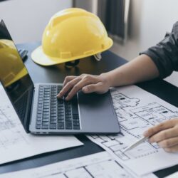 What Warranties Do Home Builders in Melbourne Offer?