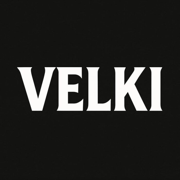 Velki Affiliate