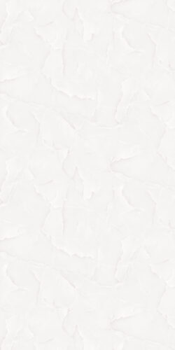 W240144E China 1200W SPC Wallboard with High Gloss Marble Finish