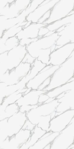 W240143E Modern 1200W SPC Marble Wallboard