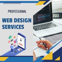 Designing Websites That Inspire and Convert