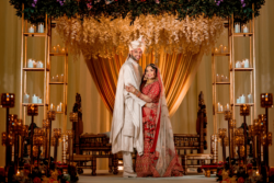 Expert Wedding Videographer in Florida