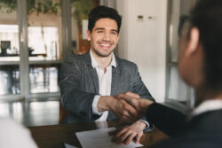 Why Choose 100% Job Guarantee Programs for a Secure Career
