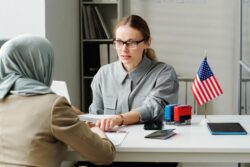 Trusted Immigration Lawyer in Sydney | Expert Legal Guidance for Your Visa Needs