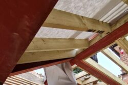 Home Renovation Company in North London | Build Abode