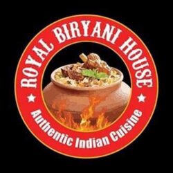 Our Signature Biryani Specialties